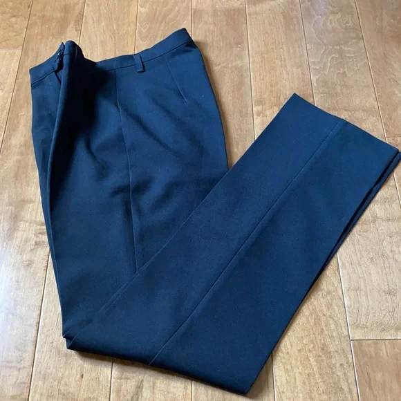 Dress pants Sz 4 - Picture 1 of 5